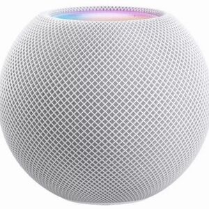 Apple HomePod Mini - Smart Speaker